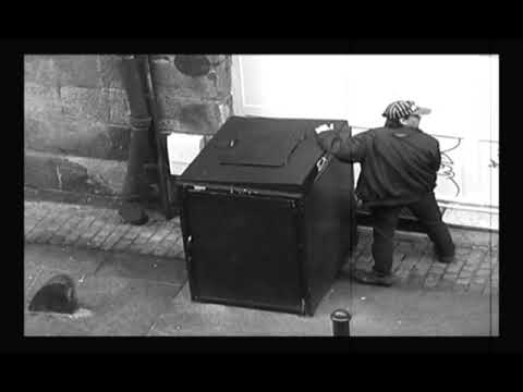 4, rue Ste Catherine/Plastic Hi-Fi