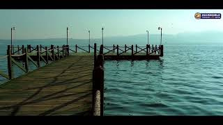 Brighten Your Dock with Low Maintenance Underwater LED Lights