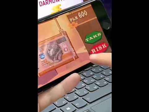 „Zaloguj się na Vulkan Vegas i zagraj w najlepsze gry kasyno online”