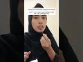 suami ngajakin #fypage #kontenirt #dailylife #dailyactivity #iburumahtangga #mieaceh #pekanbaru #irt