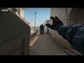 4K DUST 2 MM
