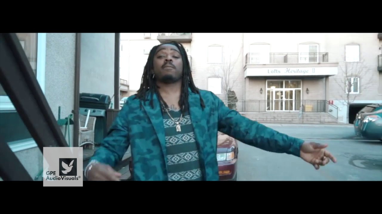 GPE FIVE COUNT OTTAWA