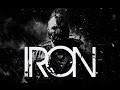 Bodybuilding motivation - IRON