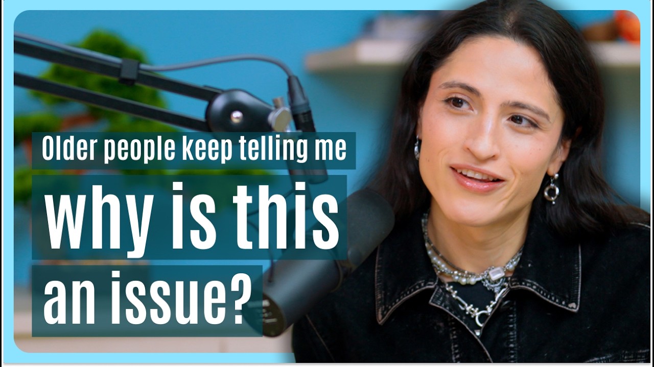 Why being transgender was never an issue in Japan