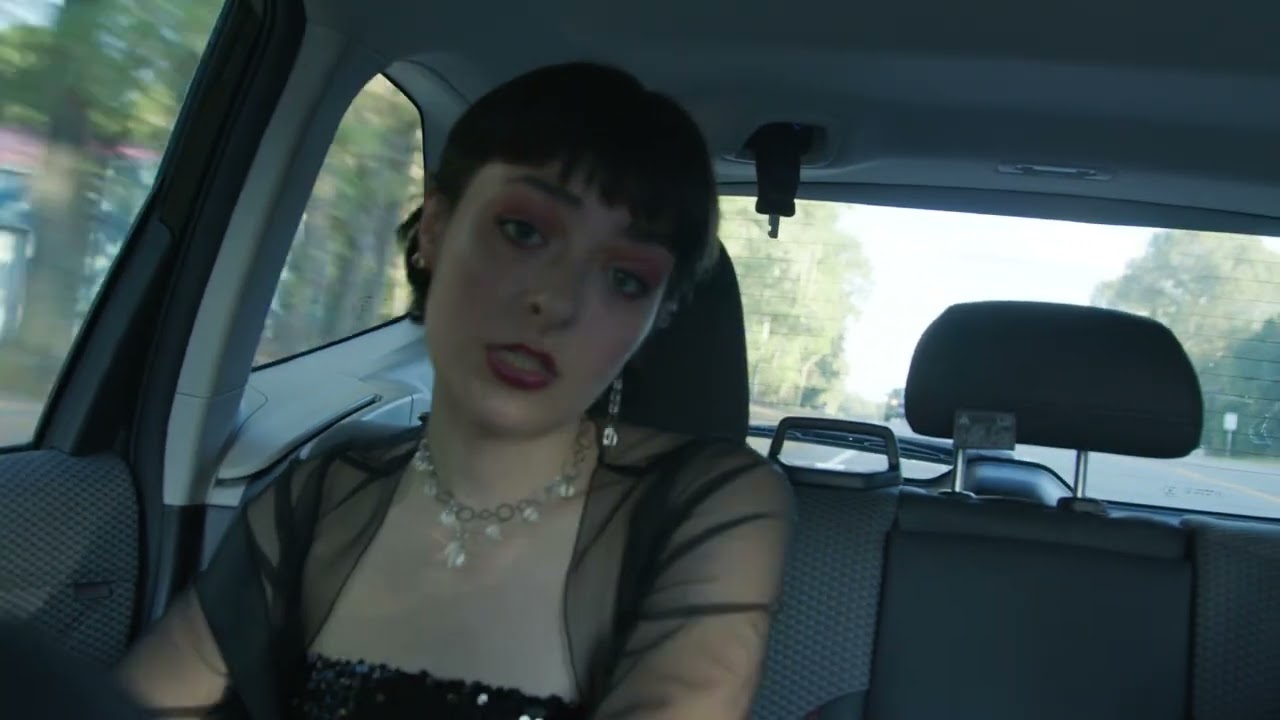 'Tour De Berlin' by Ski Aggu PARODY Music Video
