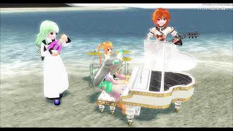 魔法科高校の劣等生 Opテーマ Rising Hope Animenz ピアノアレンジ 楽譜 Mp3 魔法科高校の劣等生 Opテーマ Rising Hope Animenz ピアノアレンジ 楽譜 Mp3