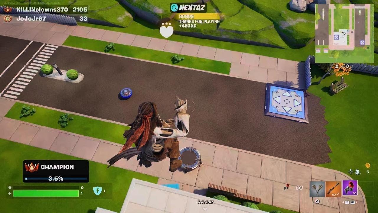 Something crazy happened 🫢🫢🤐🤐