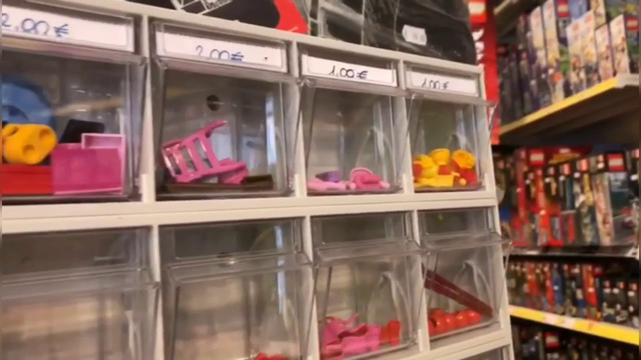 JO BRICK in Ravenna + Bologna