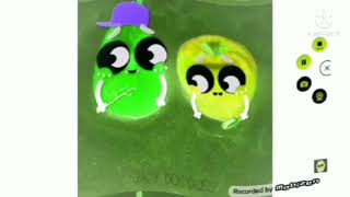 doodland effects mega photo pro part 2000 on the KINEMASTR