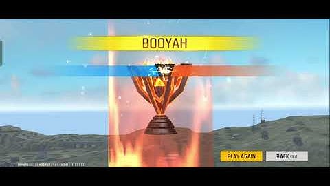 Finally Grandmaster Done ✅ Cs Rank Pushing With Random Players 🫂 Season 33 |