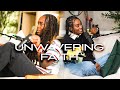 Ep 28 unwavering faith pt 2 ft jackie hill perry