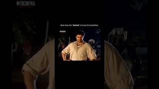 Sunny Deol dialogue | sato ko ek Sath Marne Ki Kasam #shorts