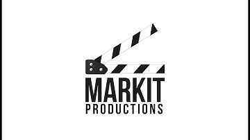 9 Mastering Distribution & Sales - A Filmmaker
