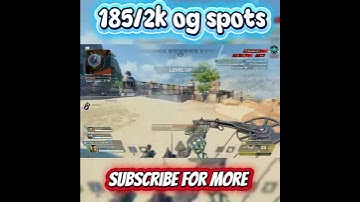 Almost Banned… #Recommended #Shorts #Apex #Trending