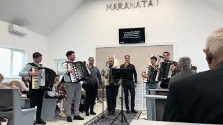 Ne-om vedea la răpire-Frații Strugariu,Sami Stan si Emi.  #music #viral #foryou #vibes #cover 