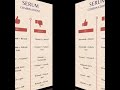 "Serum Combinations" - #skincare #skin #skinhealth #skinlover #skincareroutine #viral #shorts #yt