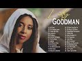 Lilly goodman greatest hits full albumlilly goodman sus mejores xitoslilly goodman worship songs