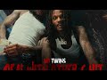 MT TWINS - Deal With Other Sh*t (Dir. by @RichNerdsProductions ) Produced By: @bmccollective