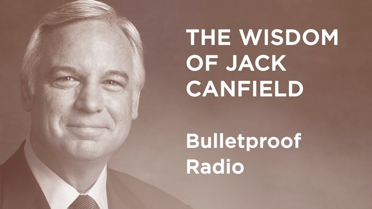 Go Beyond Chicken Soup Confront Your Fears Jack Canfield 471 