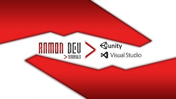 [Unity Tutorial] Character Customization Menu