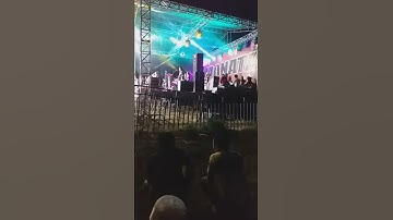 Live monata kec modung bangkalan!