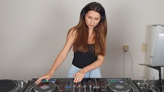 Nifra - Lockdown Sessions (2Nd Of July 2020)