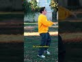 This rapper is still making music?! 🤯 ‘Outta Reach’ by Hoodie Allen out now #shorts