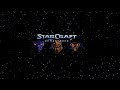 【 레토 생방송 509회】  아침방송 ^^ 헌터 스타팀플 (2020-12-6 토요일) StarCraft TeamPlay Leto Live Tv Show