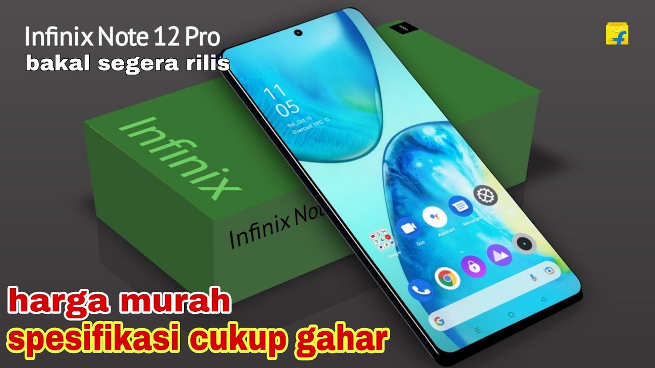 Обзор телефона infinix note. Infinix Note 12 Pro 5g. Infinix Note 12 Pro 8+256gb. Infinix Note 12 Pro 256 ГБ. Infinix Note 12 Pro Max.