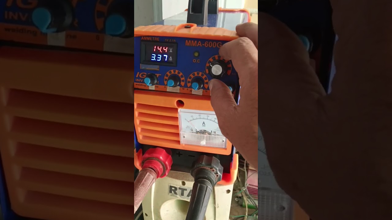 ปลุกแบตboschรถจอดซ่อม2เดือนด้วยเครื่องฟลูเวปสลับความถี่ครับผม.สนใจเครื่อง0815389200ครับผม