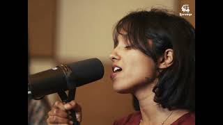 Good Good Father A Soulful Rendition By Karunya University Students Premieres Today