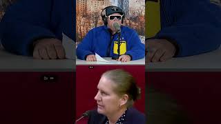 LA Fire Chief Gets Fired 👩‍🚒 🔥 - Tim Dillon