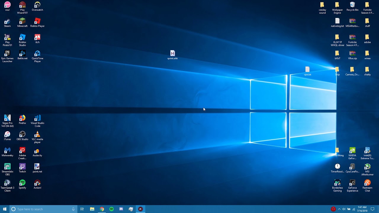 how to get true toggle sprint in fortnite - fortnite toggle sprint on or off