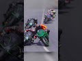 KAWASAKI NINJA H2R RIDE 5 RACING GAMEPLAYkawasaki KAWASAKI NINJA H2R RIDE 5 RACING GAMEPLAYkawasaki