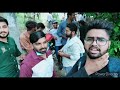 Hsbte student pahuche Anil Vij Sir ke pass// HSBTE UPDATE//SBTE BIHAR UPDATE