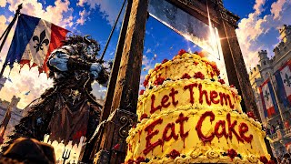 Setting up a New Germination Station, Let Them Eat CAKE