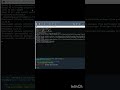 How to FIX Module Not Found Error: No module named 'prettytable' in Python?