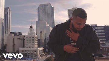 Perception - Balance