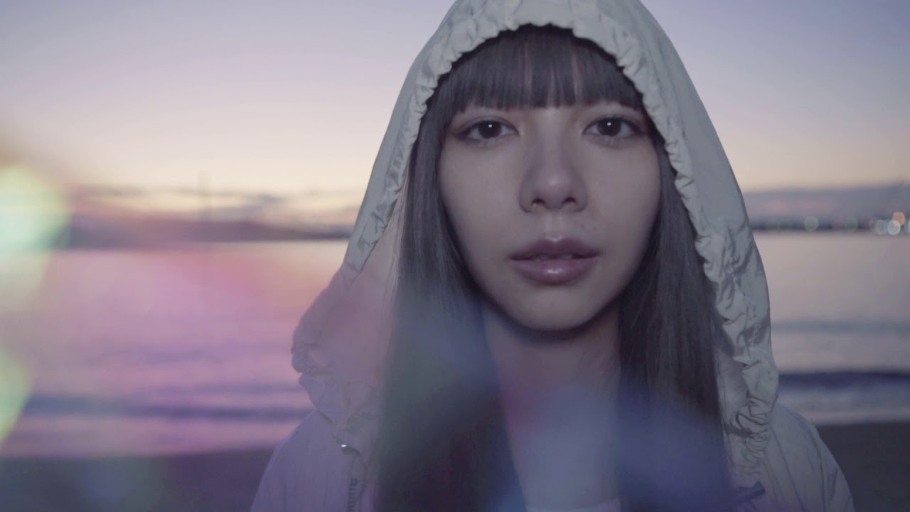 Googleaquosのcm女優2人が気になる 名前や年齢などプロフィールまとめ