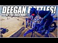I BATTLED DEEGAN at FOX RACEWAY! - MX vs ATV All Out - 2020 AMA Pro Motocross DLC