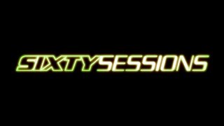 Sixty Sessions - Steffen Baumann // 17-04-2022 - Deep & Tech House