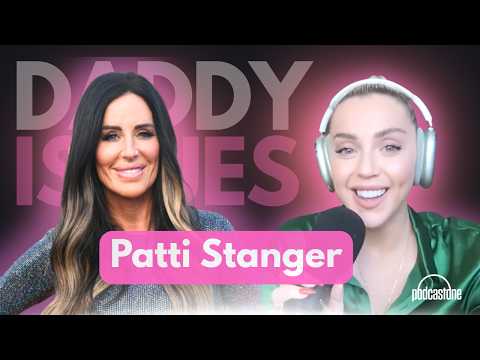 Why He Picked Her - Not You With Patti Stanger