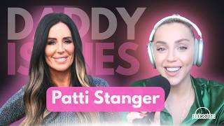 Why He Picked Her - Not You with Patti Stanger