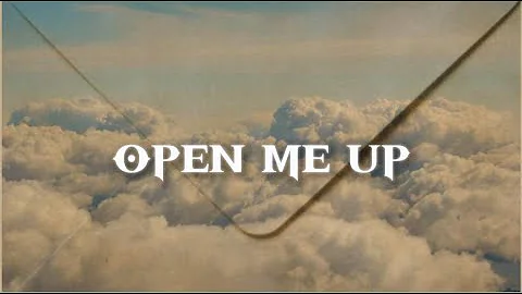 This video will find You when the Universe decides it's time!