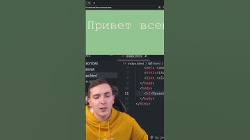 Live Server Visual Studio Code