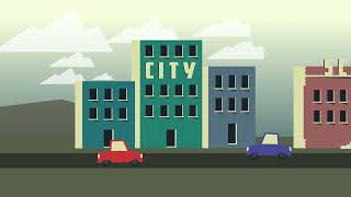 Who are Appraisers? - Riley County Appraisers