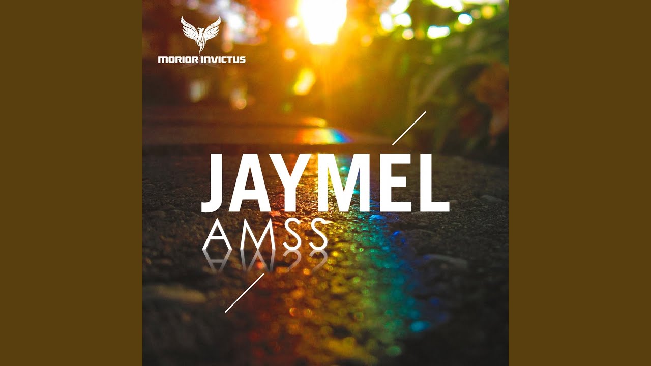 Jaymel (Original Mix)
