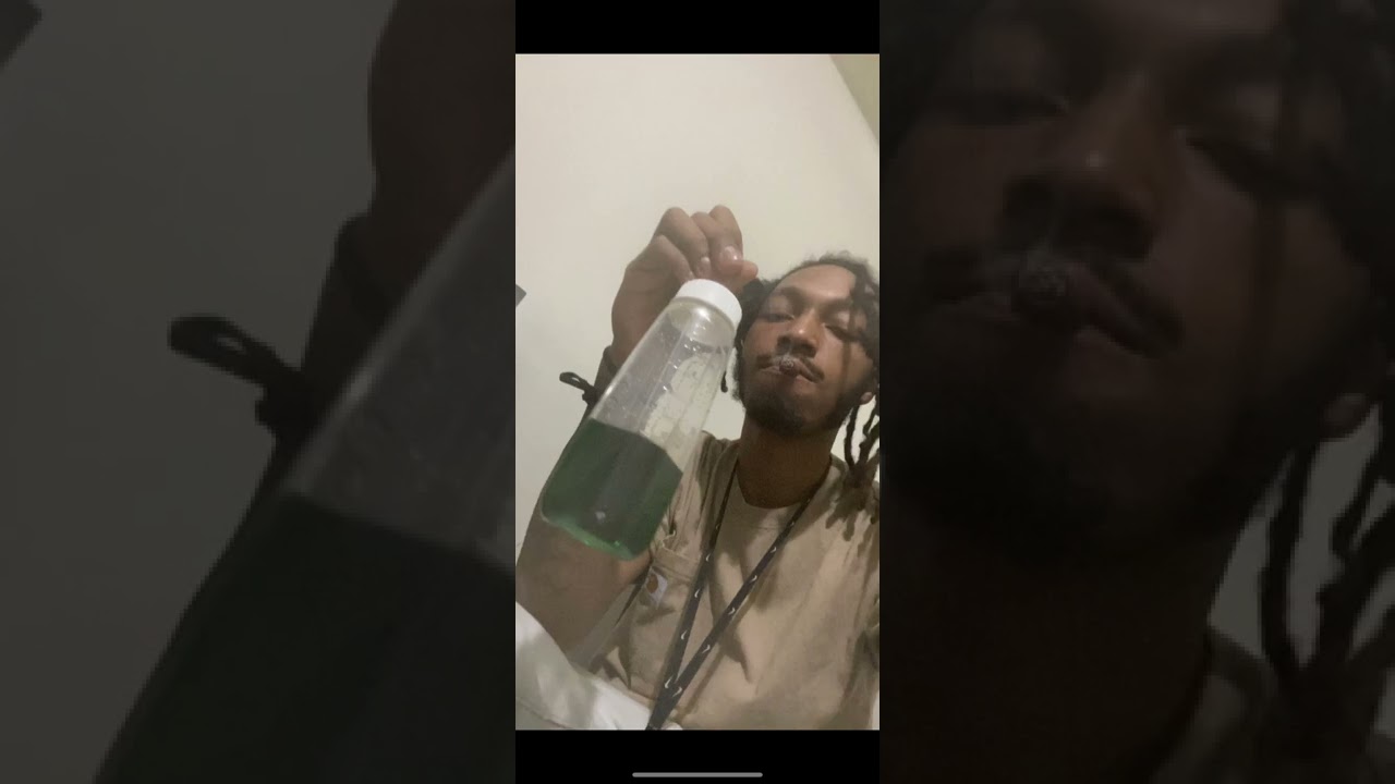 Doosy x Beezy x KladIsaac - EXOTIC JUNKIES