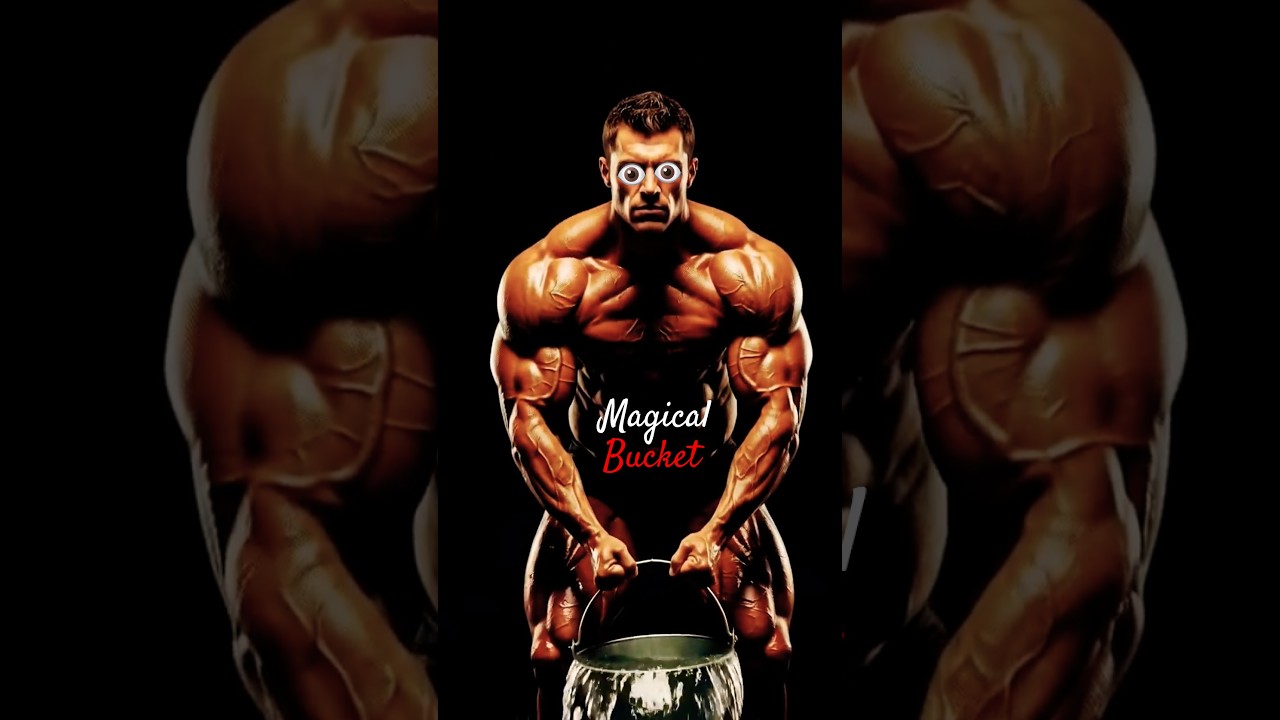 पानी से निकला whale, Tiger Shark 😱 | Magical 8K VFX Video |