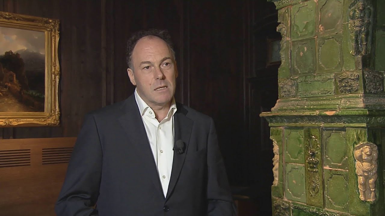 сирла лейен. клаус фердинанд хемпфлинг фото. Von der ersten. Von der ersten. Von der ersten.